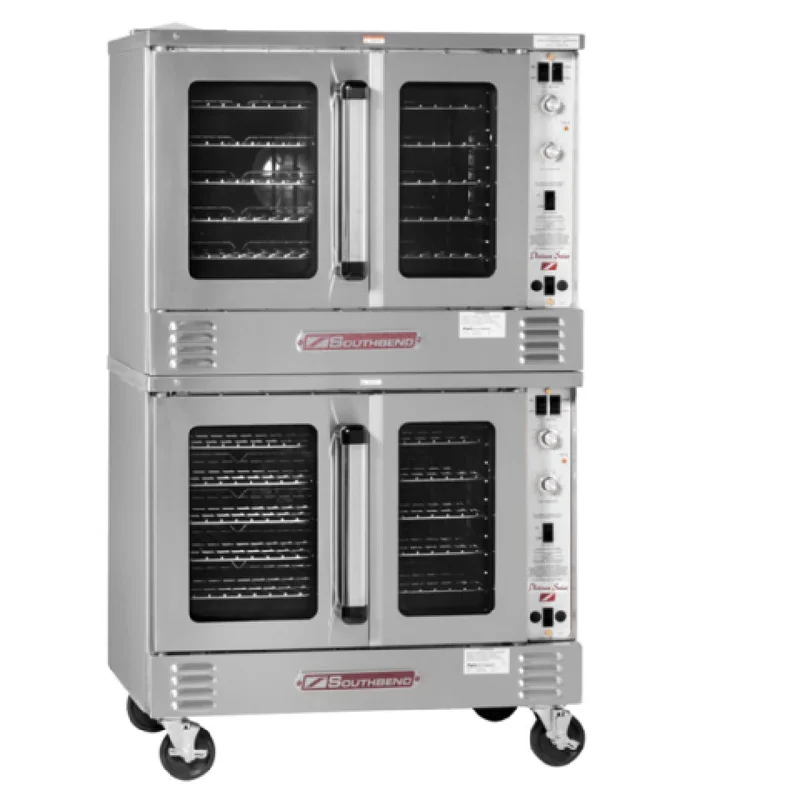 restaurantsupply-43089082