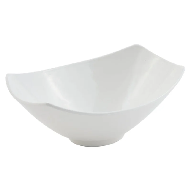restaurantsupply-43089460