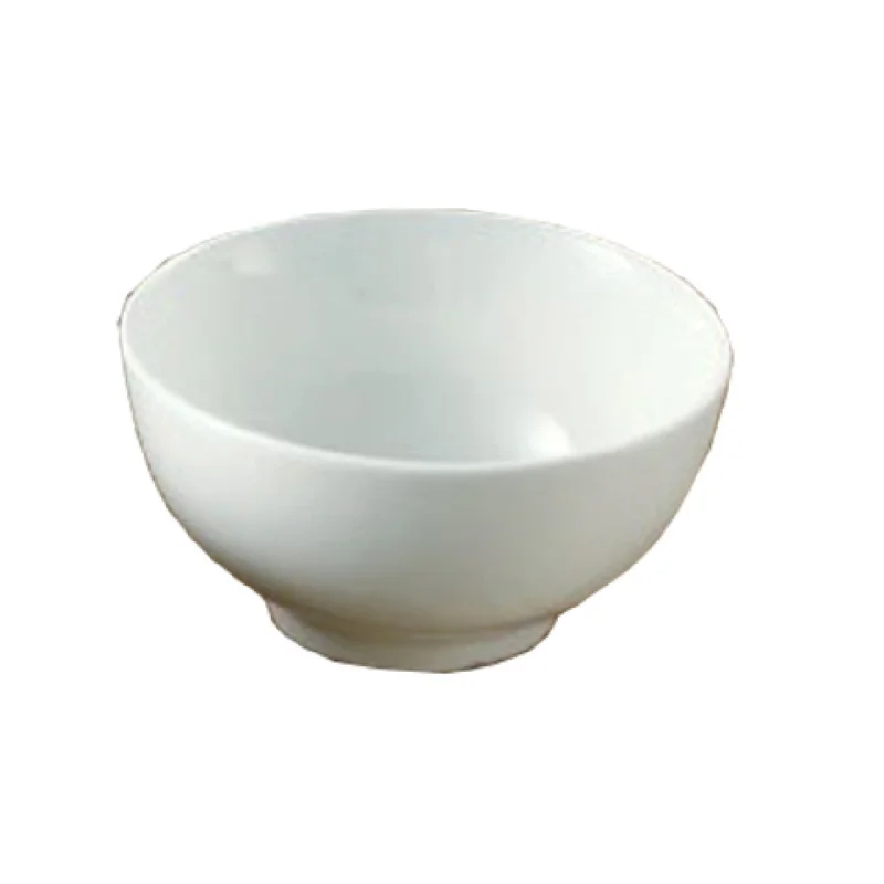 restaurantsupply-43091406