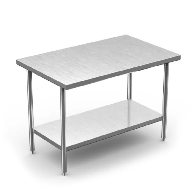 restaurantsupply-43091805