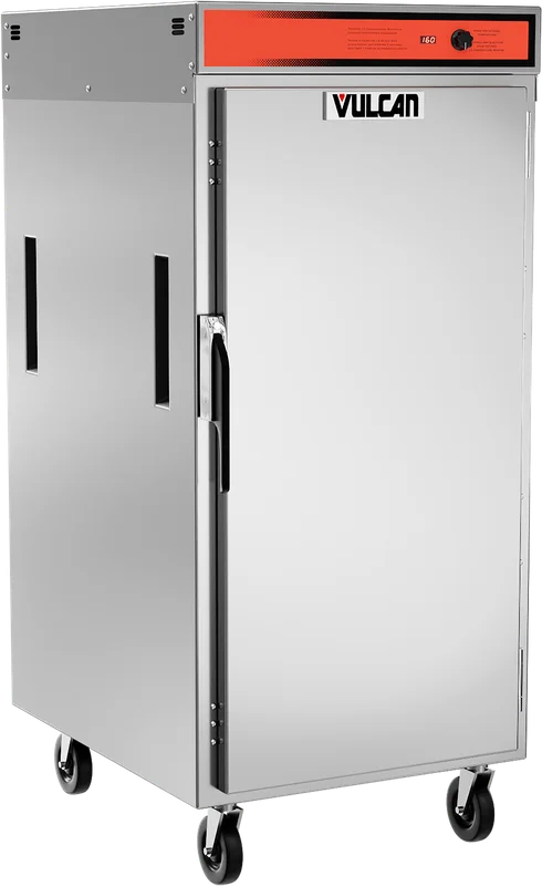 restaurantsupply-43092022