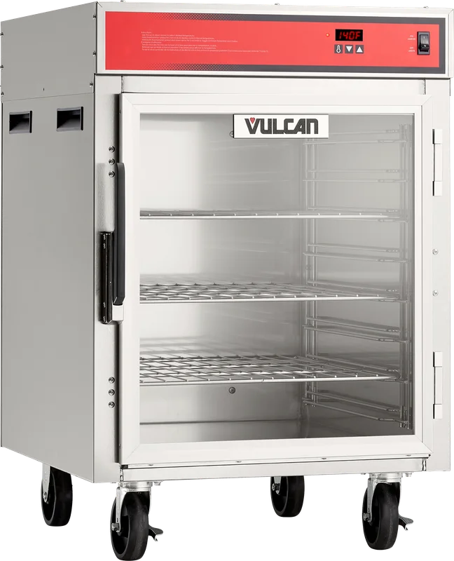 restaurantsupply-43092968