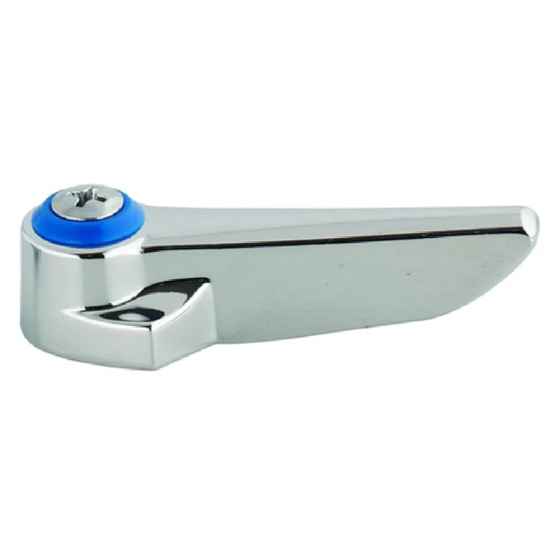 restaurantsupply-43094942