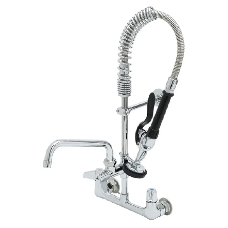 restaurantsupply-43095741