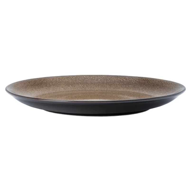 restaurantsupply-43096198