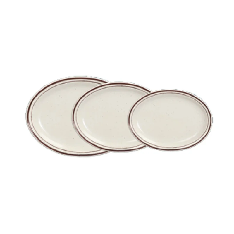 restaurantsupply-43099241