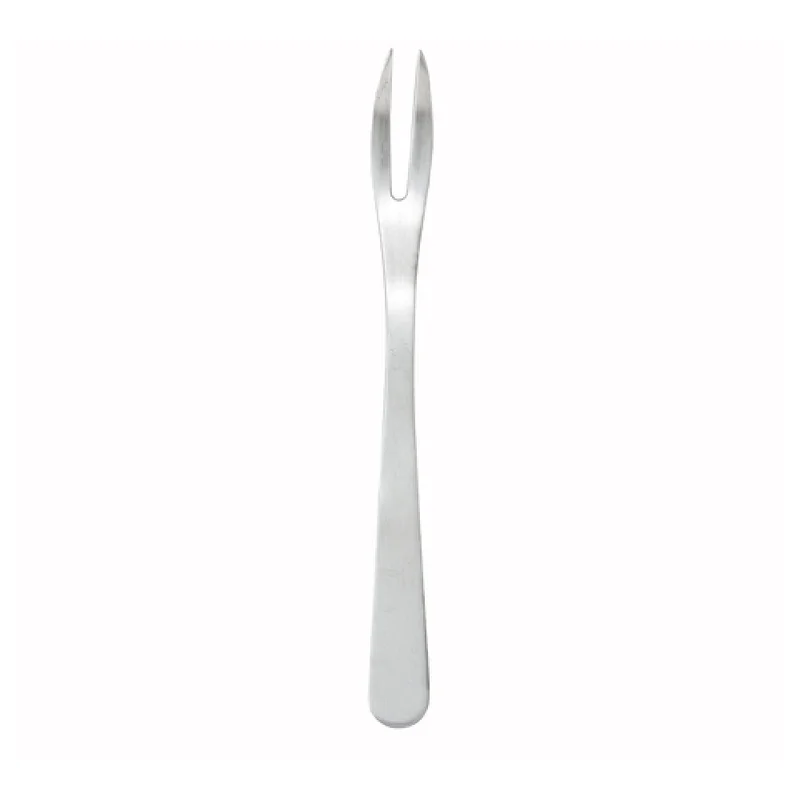 restaurantsupply-43100801