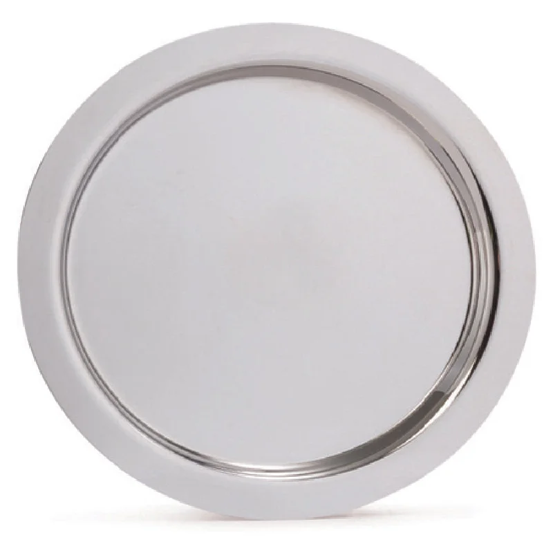 restaurantsupply-43101865