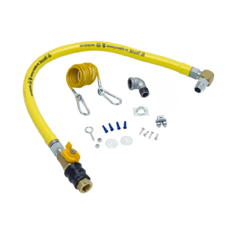 restaurantsupply-43103661