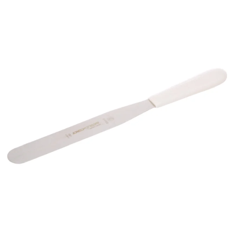 restaurantsupply-43104572