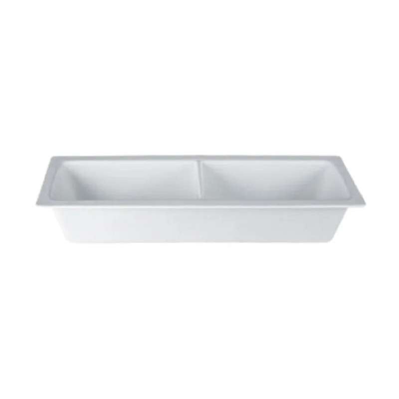 restaurantsupply-43106710