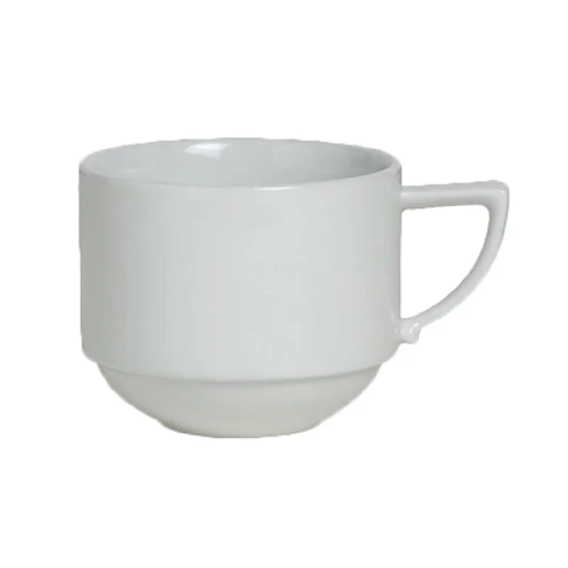 restaurantsupply-43110813