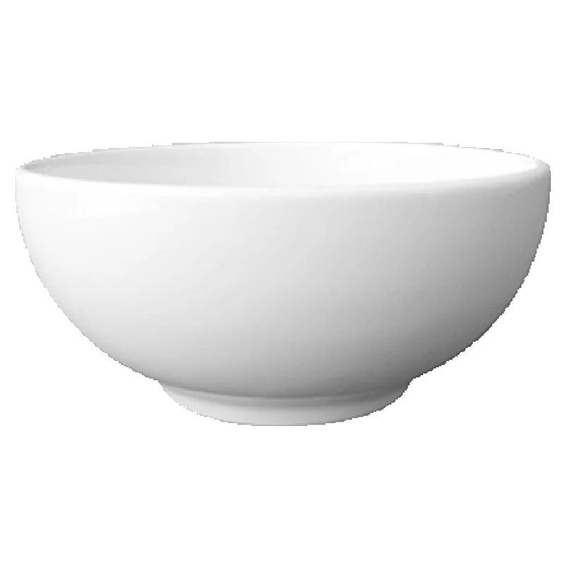 restaurantsupply-43113275