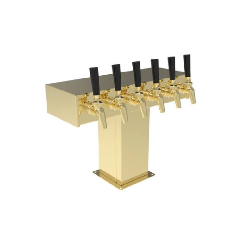 restaurantsupply-43116574