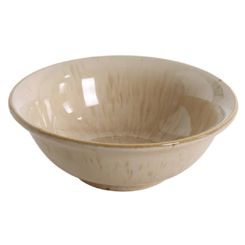 restaurantsupply-43116951