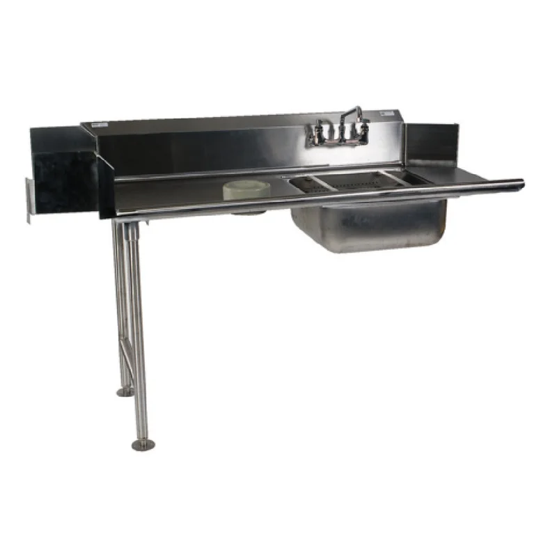 restaurantsupply-43119579