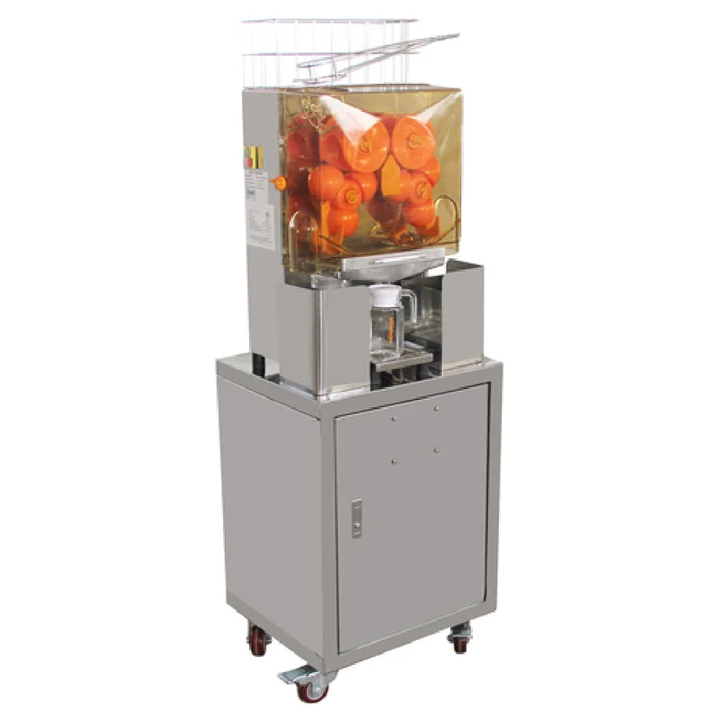restaurantsupply-43121488