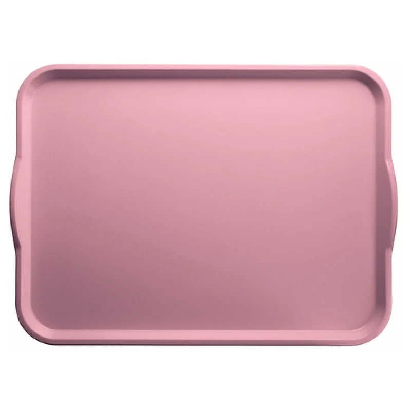 restaurantsupply-43123946