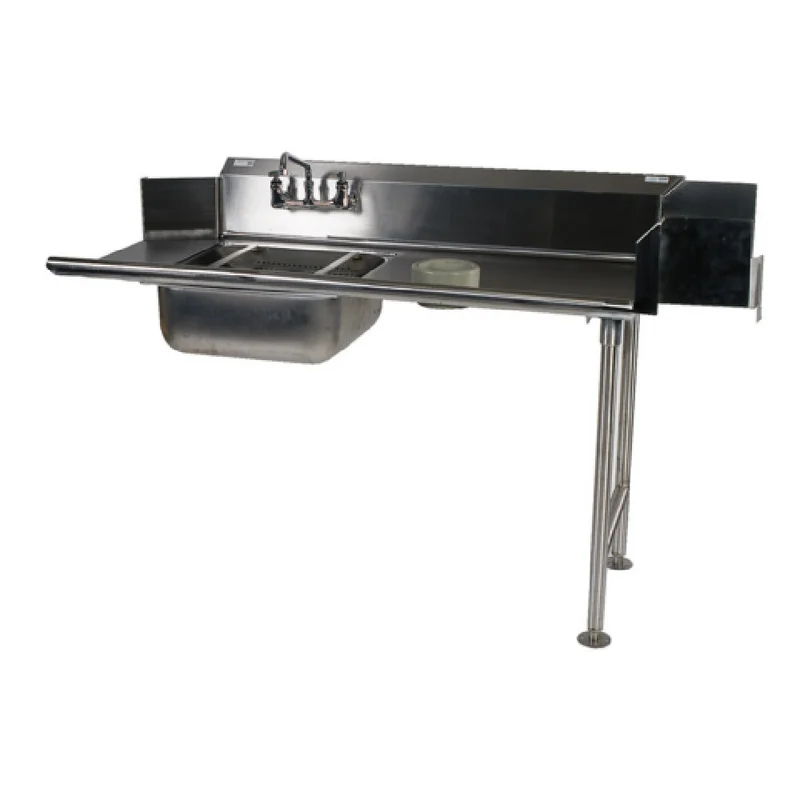 restaurantsupply-43125318
