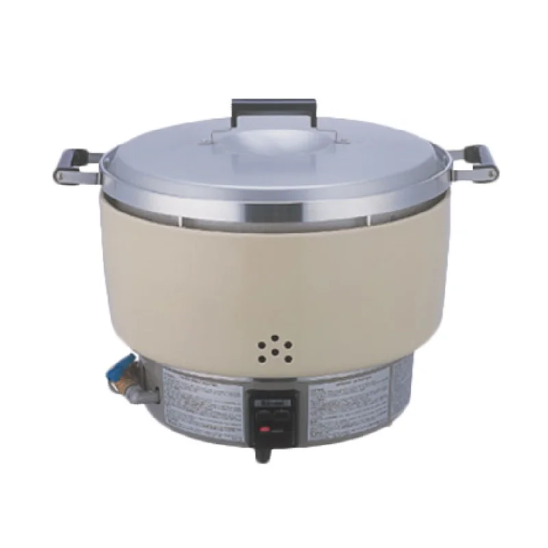 restaurantsupply-43129919