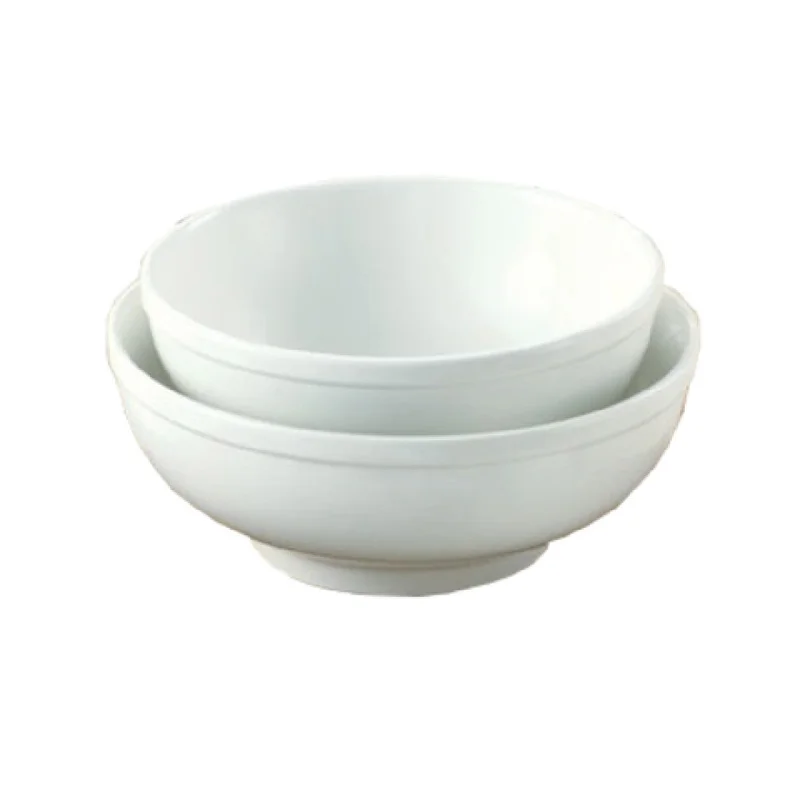 restaurantsupply-43132831