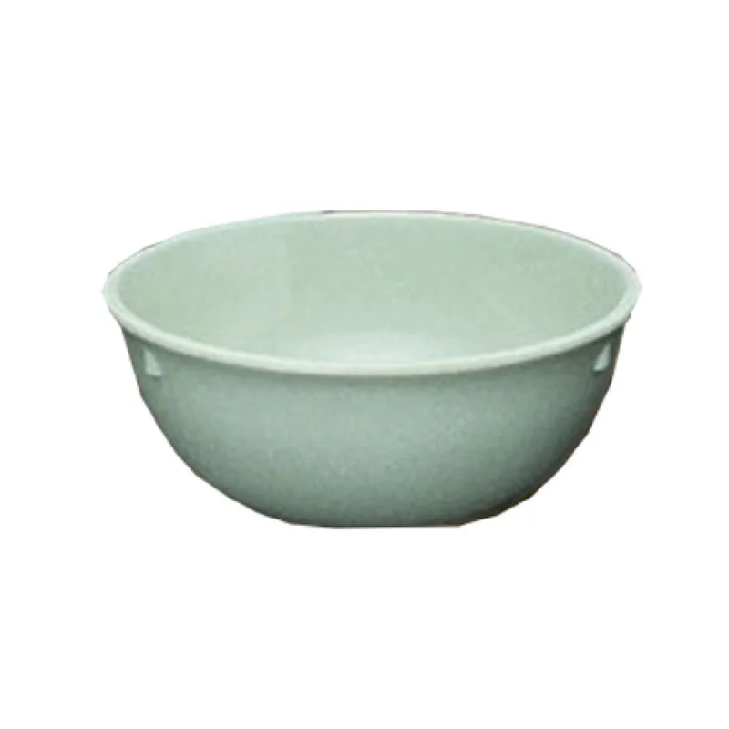 restaurantsupply-43133008