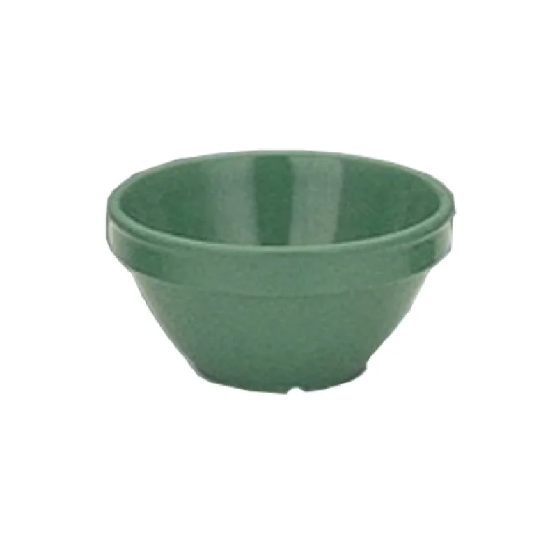 restaurantsupply-43133346