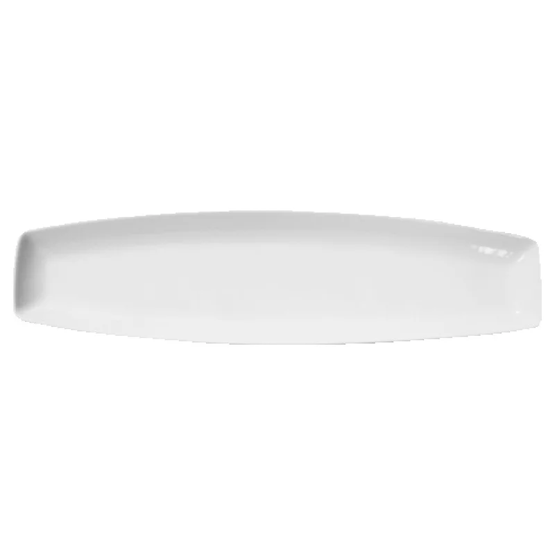 restaurantsupply-43137155