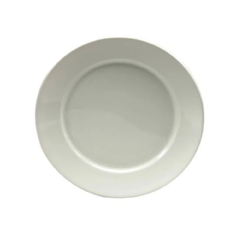 restaurantsupply-43137684