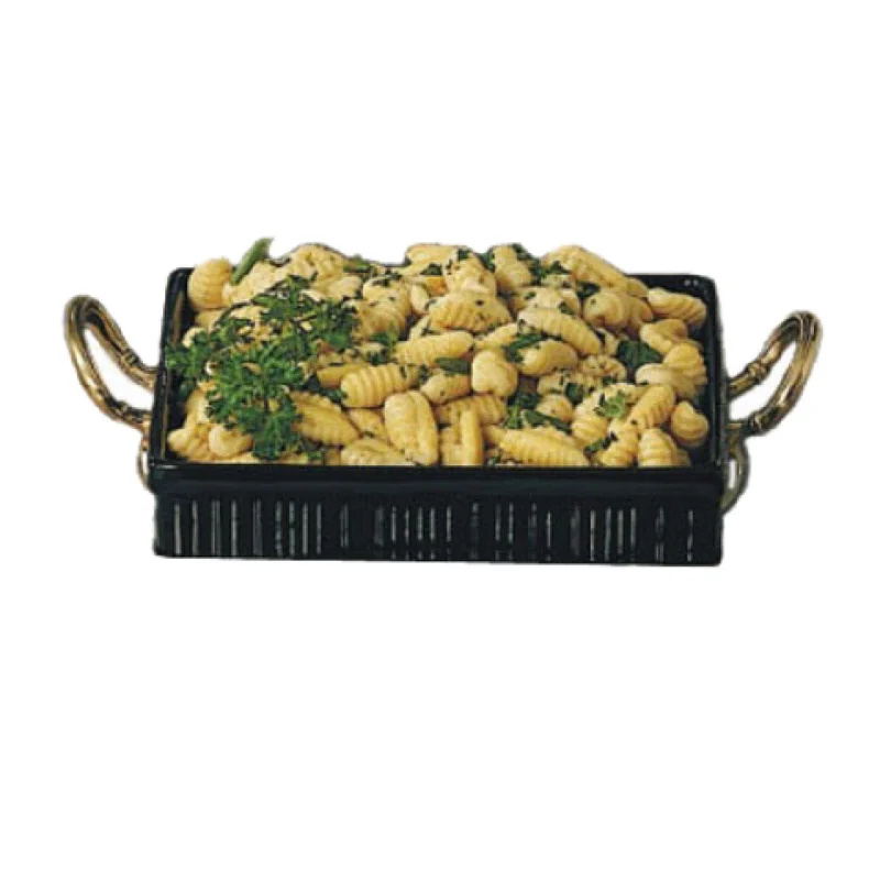restaurantsupply-43138710