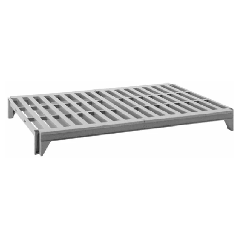 restaurantsupply-43139415