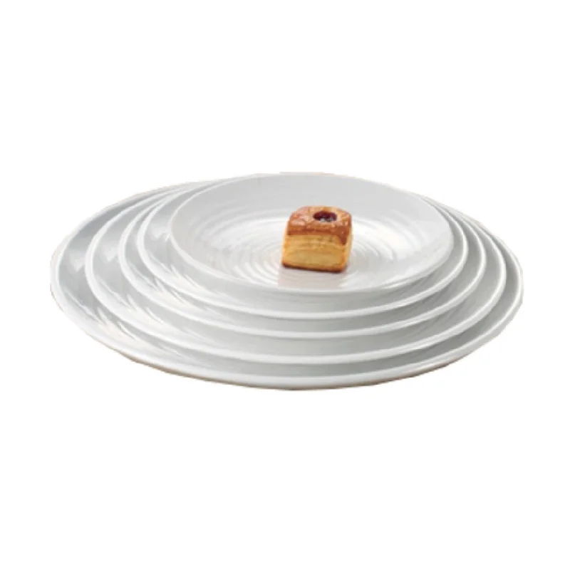 restaurantsupply-43139612