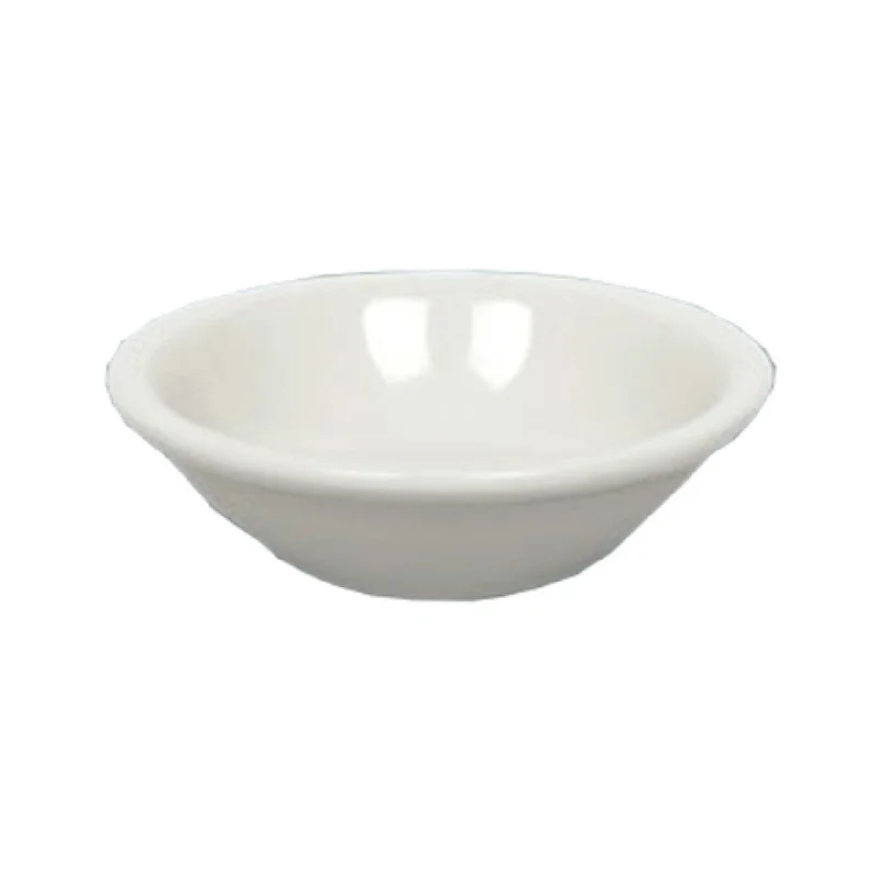 restaurantsupply-43141105