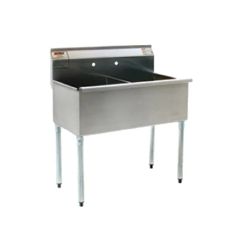 restaurantsupply-43143789