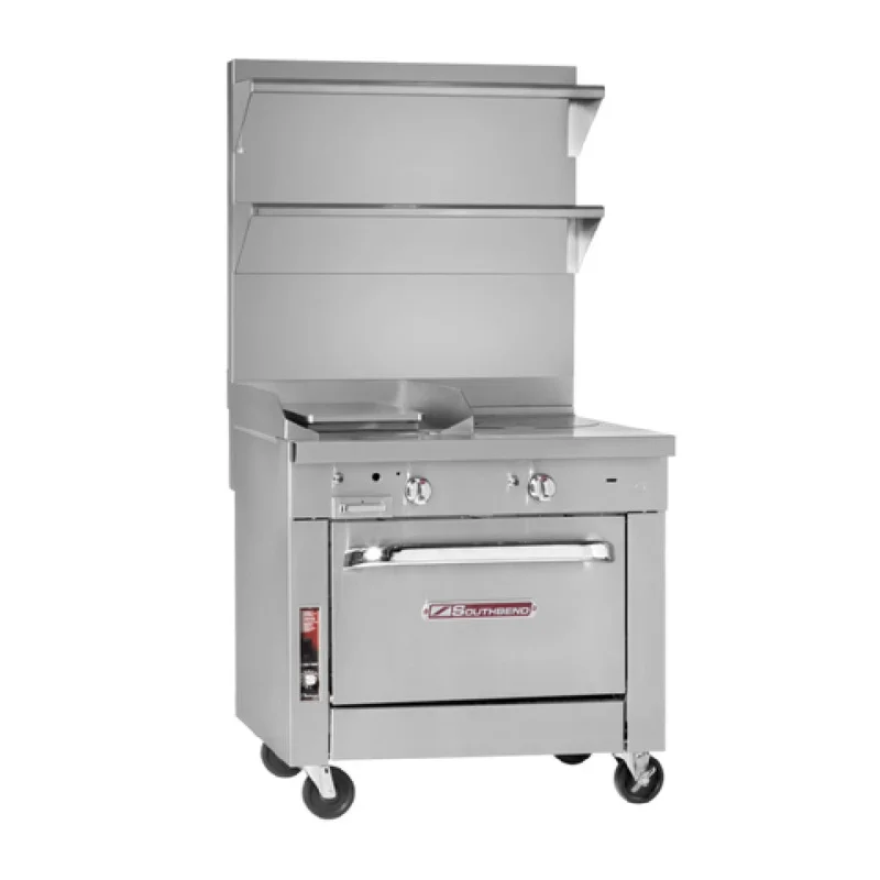 restaurantsupply-43144354