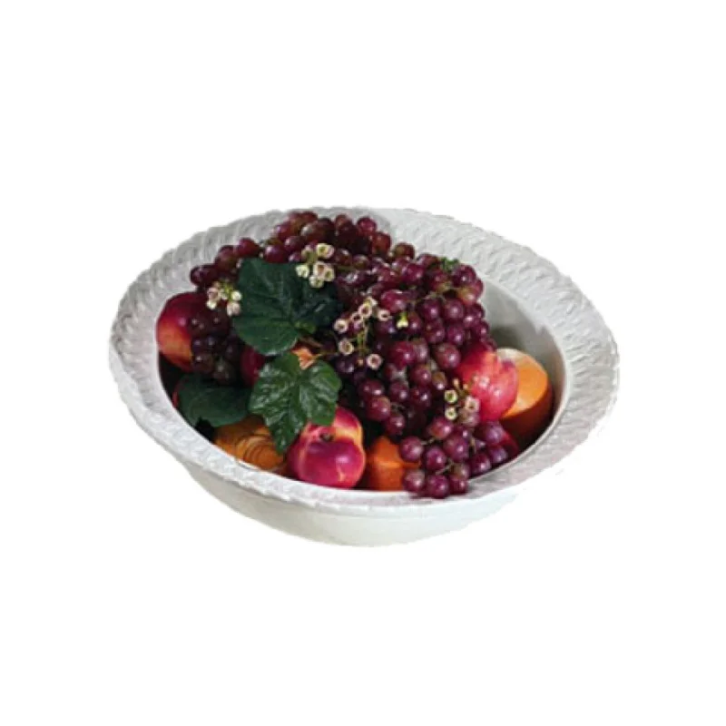 restaurantsupply-43145274