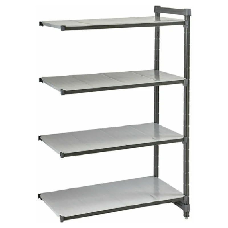 restaurantsupply-43145545