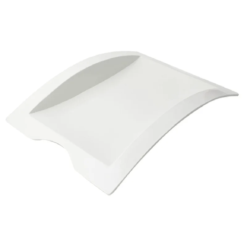 restaurantsupply-43153836