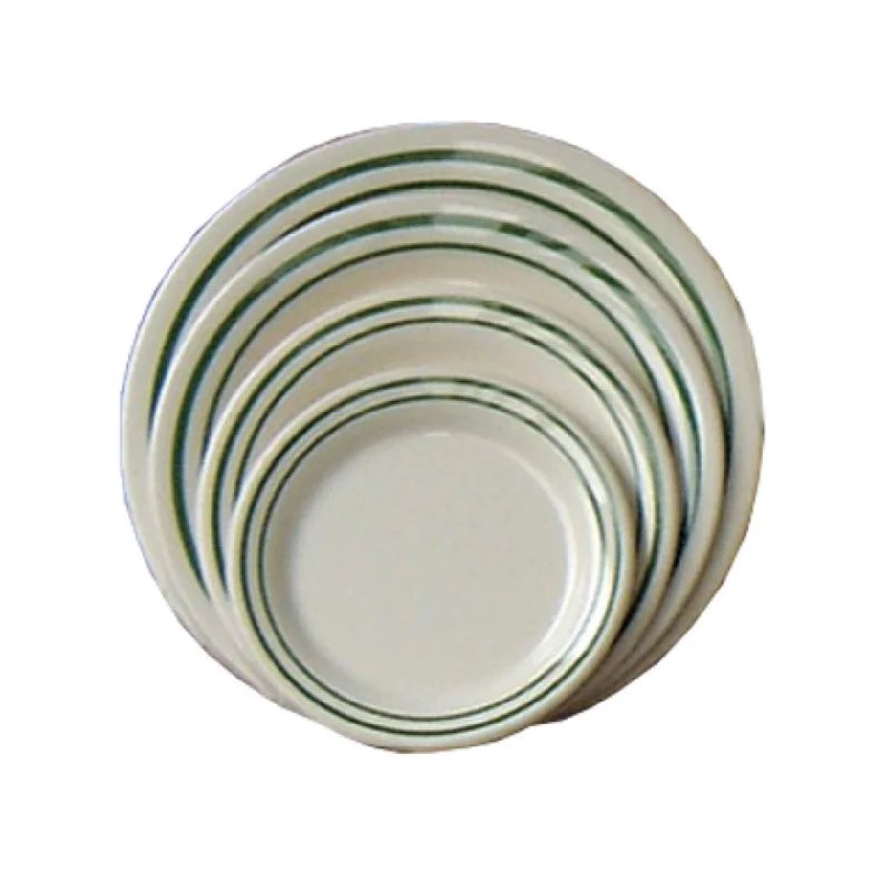 restaurantsupply-43155734