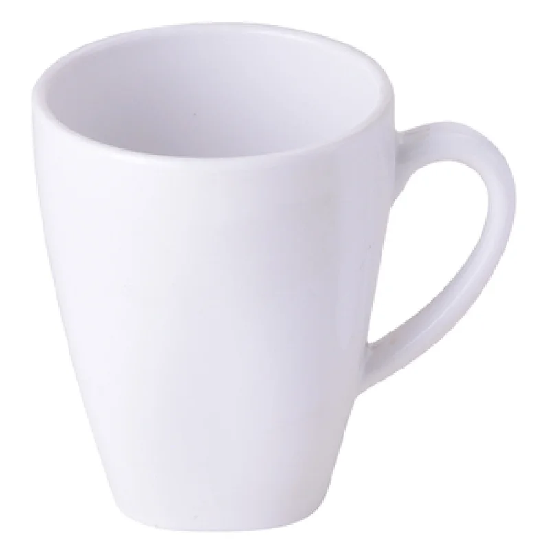 restaurantsupply-43157197
