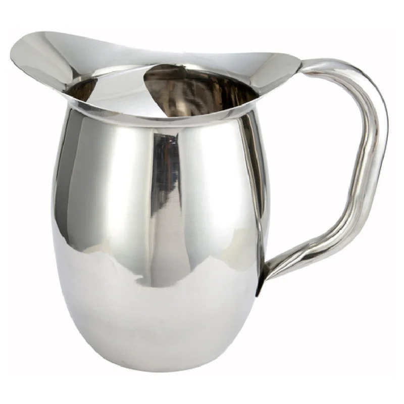 restaurantsupply-43158456