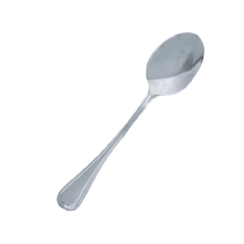 restaurantsupply-43158749