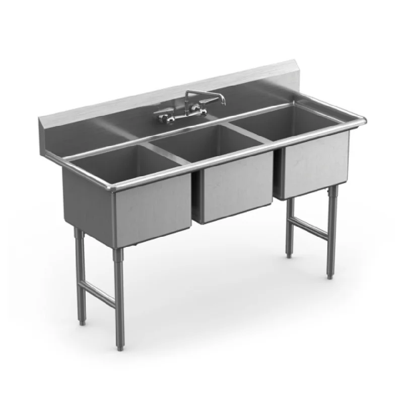 restaurantsupply-43159883