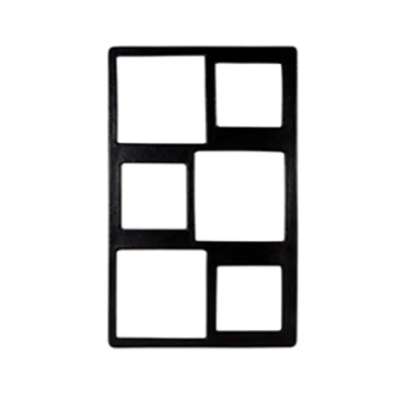 restaurantsupply-43160923