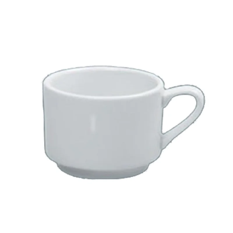 restaurantsupply-43161348
