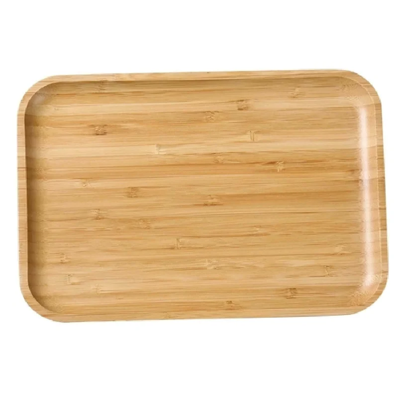 restaurantsupply-43162035
