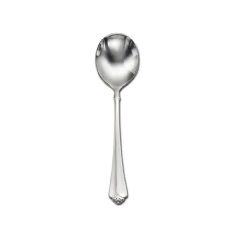 restaurantsupply-43163350