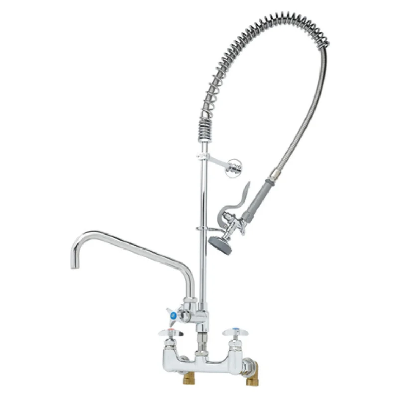 restaurantsupply-43164876