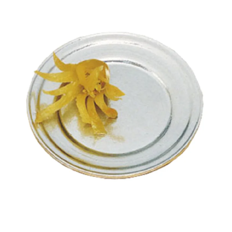 restaurantsupply-43166623