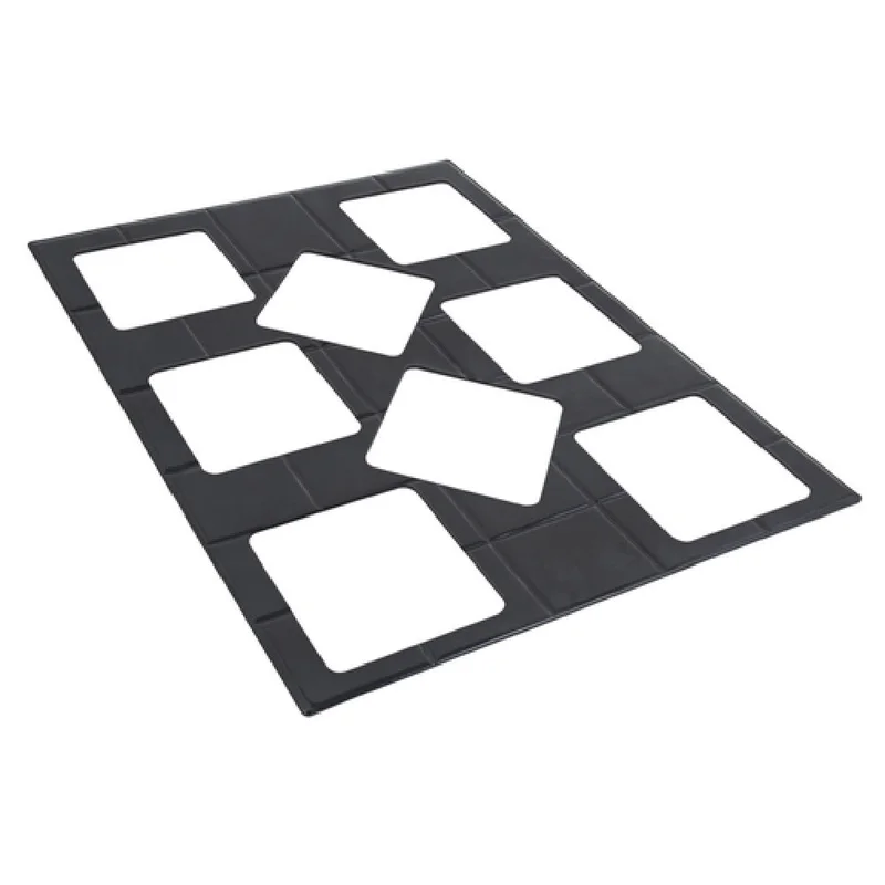 restaurantsupply-43166655